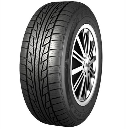 Pneumatici gomme invernali - pneumatici,