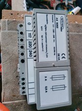 Alimentatore video - Bitron AK5053