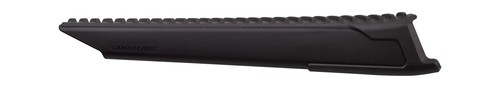 Santa cruz protectores blur - santa,