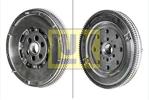 Volano luk 415032810 fiat - volano,