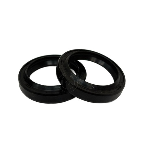 Kit paraoli forcella - kit,