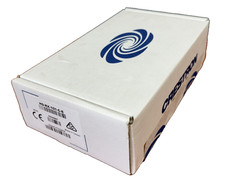 Crestron HD-RX-101-C-E DM Lite