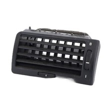 Bocchetta aerazione cruscotto