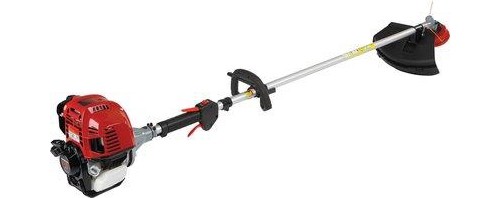 Brugel decespugliatore honda - decespugliatore,