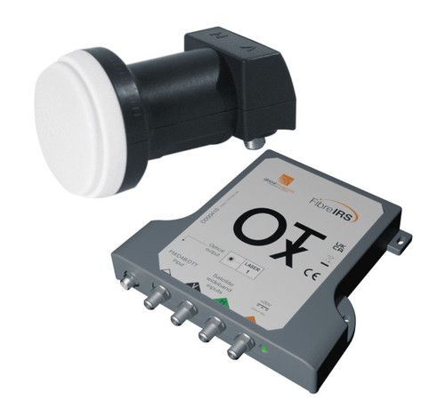 Invacom otx kit 1310 ricambio - invacom,