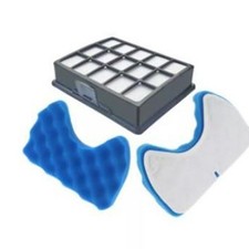 Per samsung sc6573 - per, kit