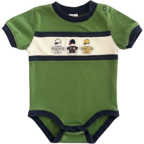 Body gymboree bambino ragazzo - gymboree,