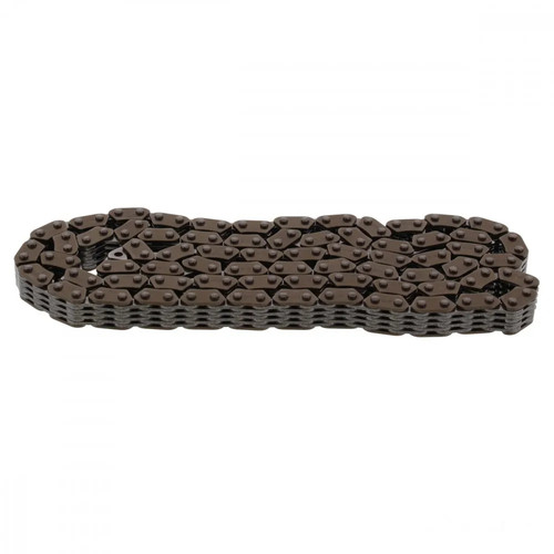 Catena distribuzione con