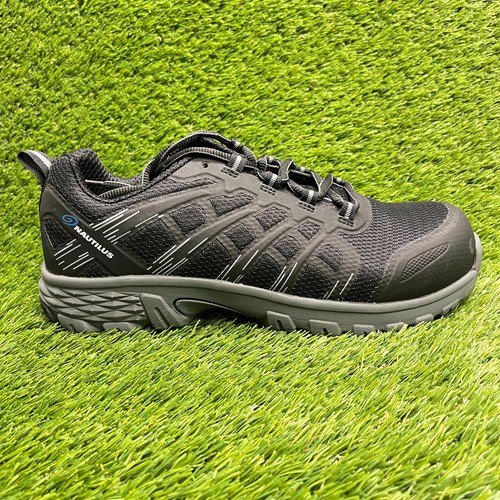 Scarpe lavoro - da,