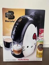 Caffettiera Sanrio Hello Kitty