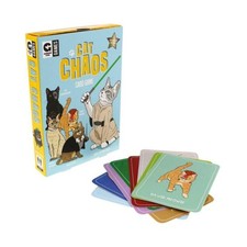 Ginger Fox Games Gioco da