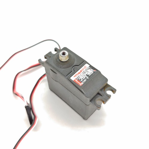 Traxxas trx tactical rock - tactical,