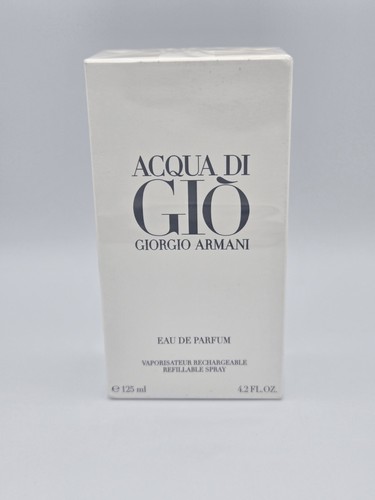 Giorgio armani acqua - giorgio,