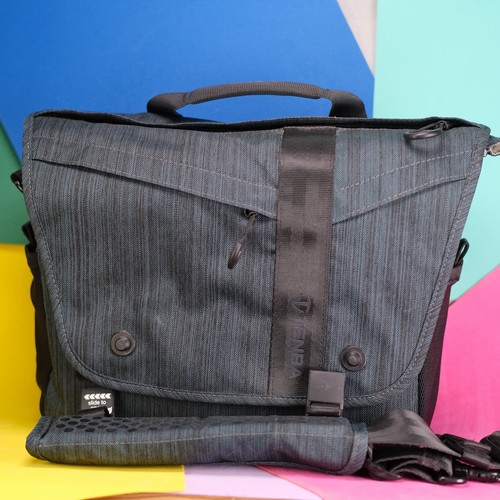 Borsa per fotocamera - , tenba