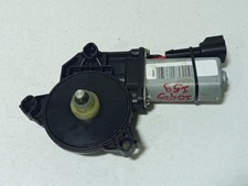 MOTORINO ALZAVETRO ANTERIORE