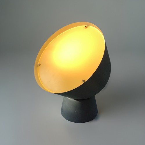 Ola wihlborg ikea lampe - ola,