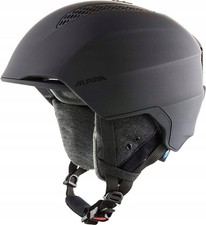 Casco da sci Grand Lavalan All