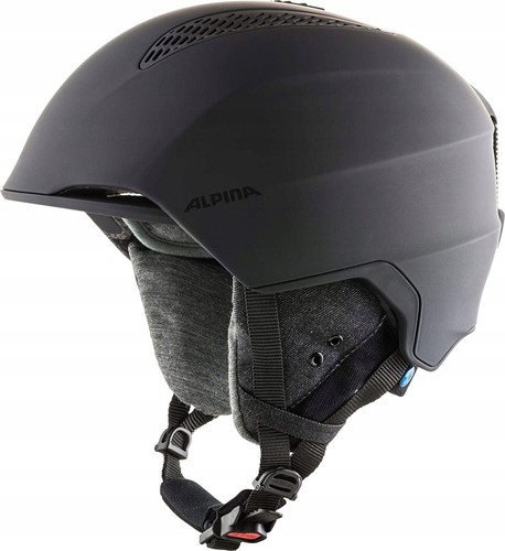 Casco sci grand lavalan all - grand,