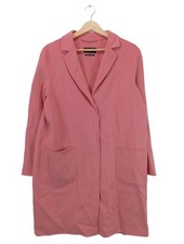 WEEKEND MAX MARA Cappotto in