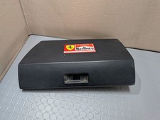 VW GOLF JETTA MK1 CABRIO NERO