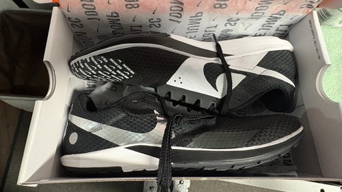 Nike trainers mens 5 - mens, 8.5