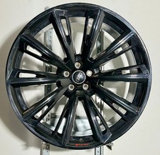 1x 10Jx23 ET15 4M8601025R/-AT