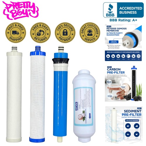 Culligan aquacleer 30 - culligan,