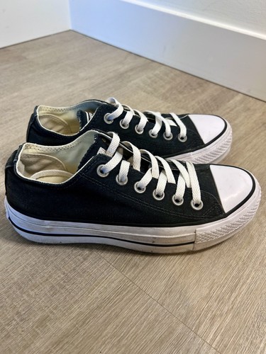 Converse all star - converse,