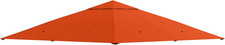 Tetto Di Ricambio per Gazebo