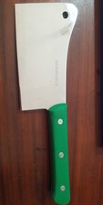 142220 sanelli professional - sanelli,