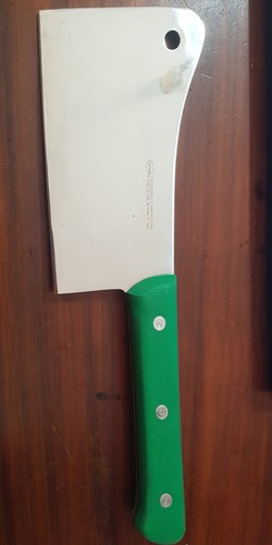 142220 sanelli professional - sanelli, -professional