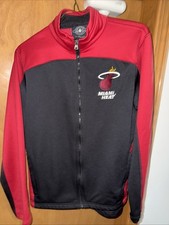 CHARLES RIVER APPAREL NBA