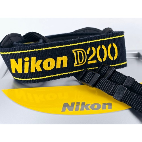 Ottime condizioni nikon - [ottime, condizioni]