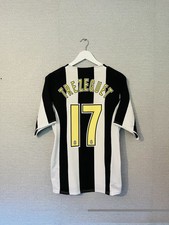 Maglia calcio Juventus Home