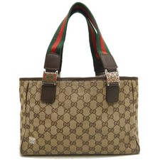 Gucci borsa mano linea - borsa,