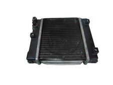 Radiatore acqua KYMCO PEOPLE