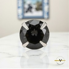 MONO ORECCHINO UOMO DONNA