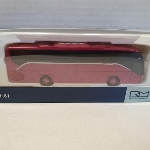 Rietze pullman setra 515 - rietze,