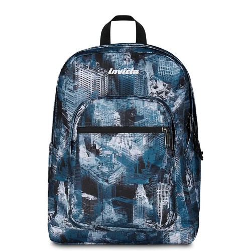 Zaino scuola backpack jelek - backpack,