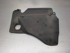 Coprimotore Citroen Jumper