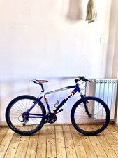 Mtb lee cougan duel - mtb, 26''