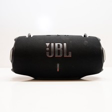 Jbl xtreme portable - xtreme,