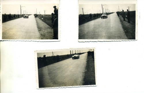 Targa florio mille miglia 3 - florio,