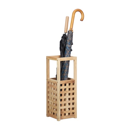 Portaombrelli contenitore per - portaombrelli,
