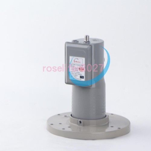 Neuf 1pcs band - 1pcs, single