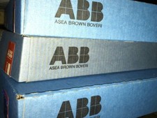 ABB BBC 81AA10E 81AA10I E 81