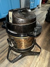 Rainbow D4C SE Bidone