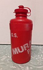 Borraccia Bidon Cyclisme