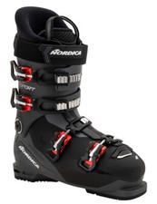 Scarponi da sci uomo NORDICA SPORTMACHINE3 LX 24/25