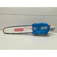 Potatore pruner sramatore - pruner,